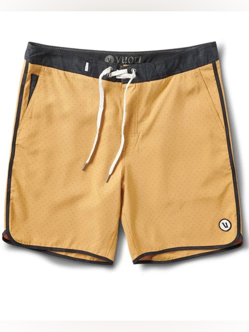 Vuori Boardshorts